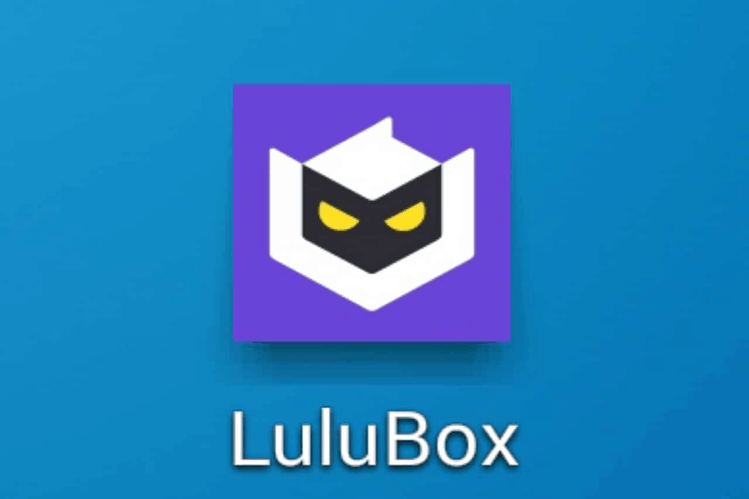 lulubox download