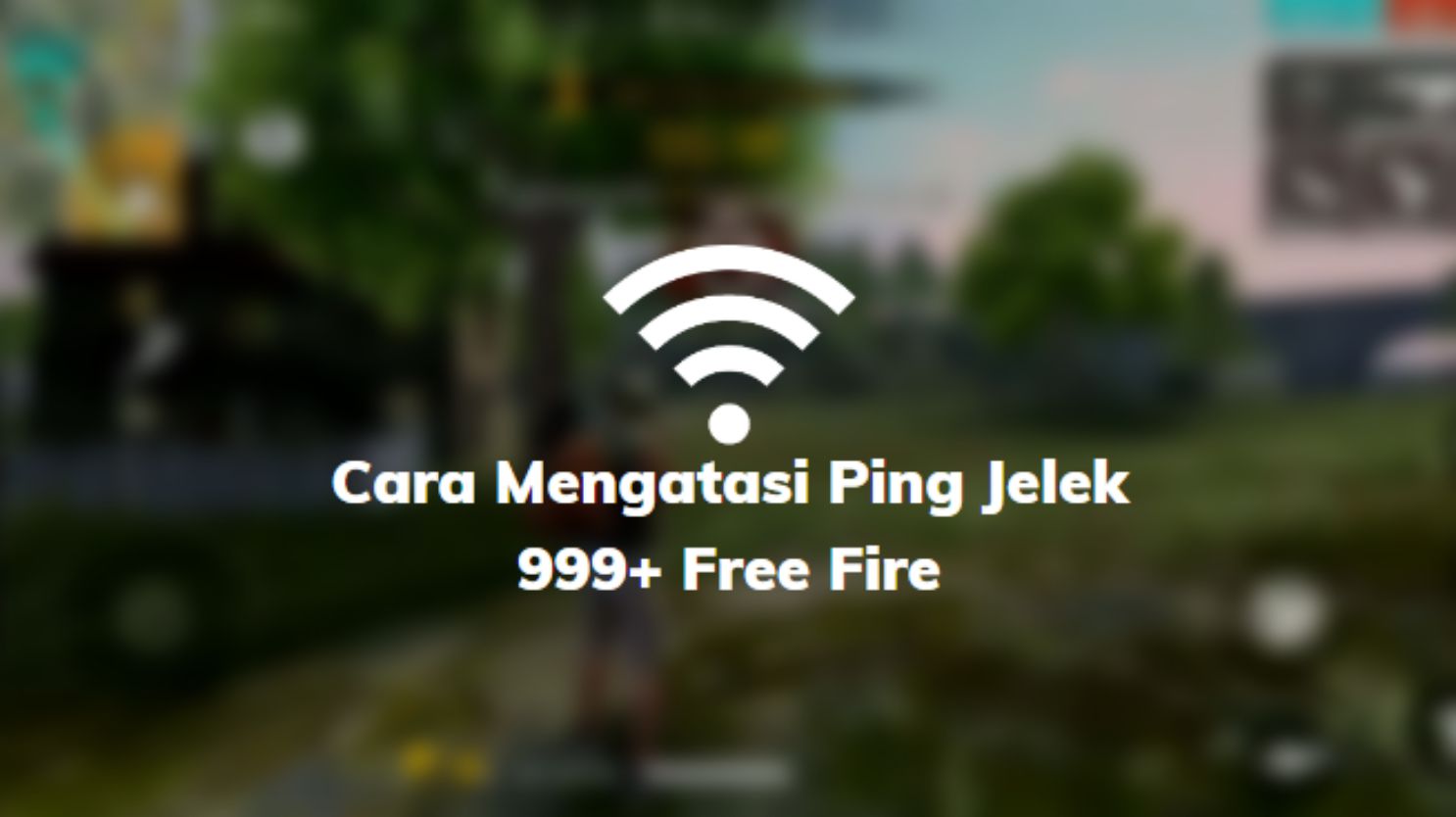 Cara Mengatasi Jaringan Lemot Padahal 4g – Warta Demak